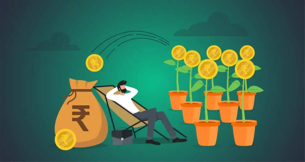 Neufie.edu.vn chia sẻ kiến thức kiếm thêm thu nhập hiệu quả nhất