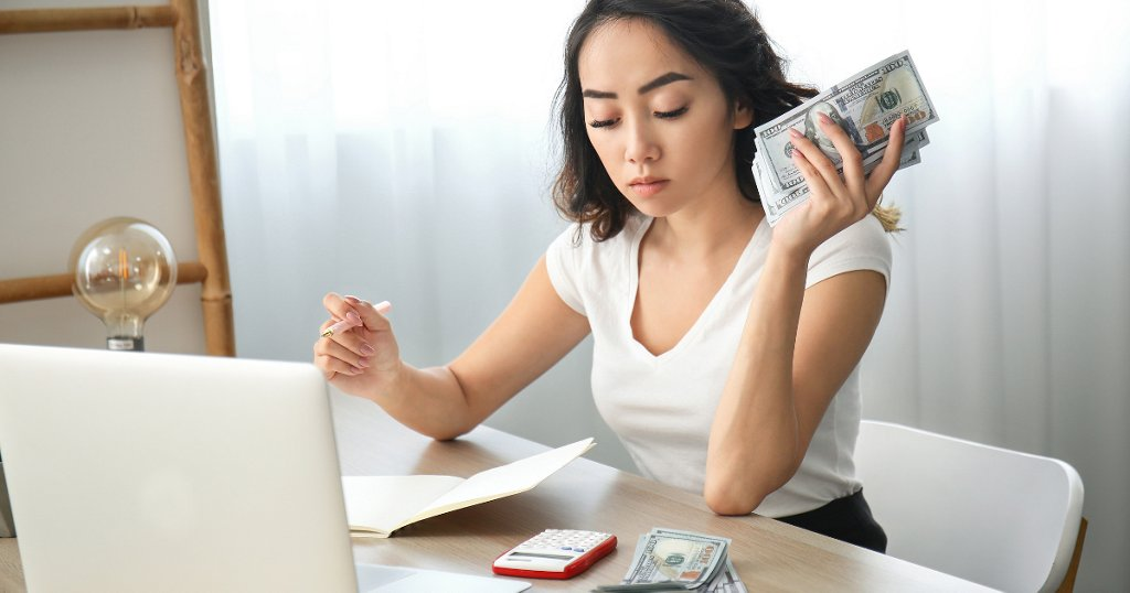 Neufie.edu.vn chia sẻ kiến thức kiếm thêm thu nhập hiệu quả nhất