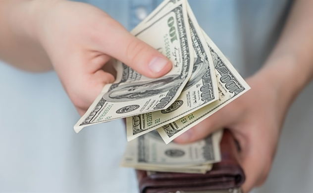 Neufie.edu.vn chia sẻ kiến thức kiếm thêm thu nhập hiệu quả nhất