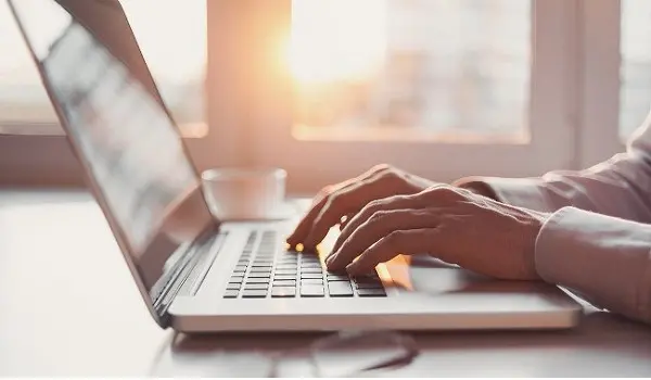 Neufie.edu.vn chia sẻ kiến thức kiếm thêm thu nhập hiệu quả nhất