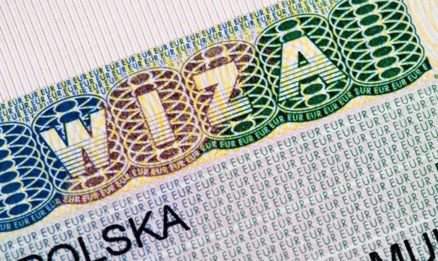 EU, Đức yêu cầu Ba Lan làm rõ thông tin liên quan vụ bê bối thị thực Theo truyền thông, số lượng cao bất thường người nhập cư châu Âu sử dụng thị thực Ba Lan. Nguồn: Mạng xã hội X