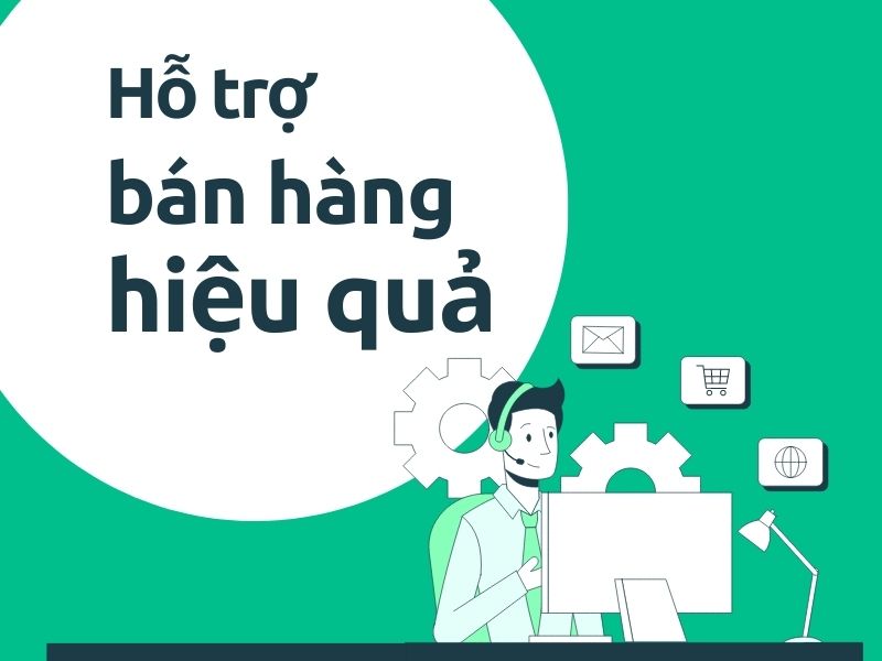 Phần mềm spa và những vấn đề bạn cần biết khi kinh doanh ngành làm đẹp