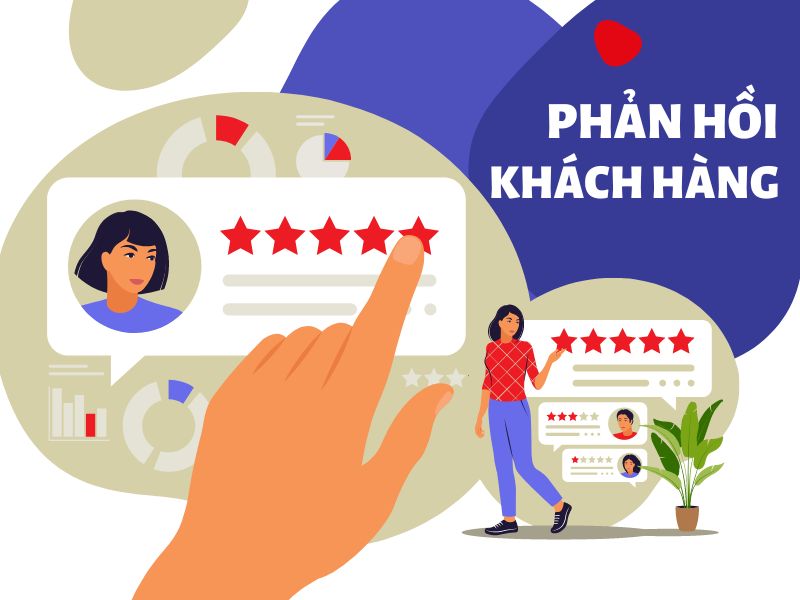 Phần mềm spa và những vấn đề bạn cần biết khi kinh doanh ngành làm đẹp