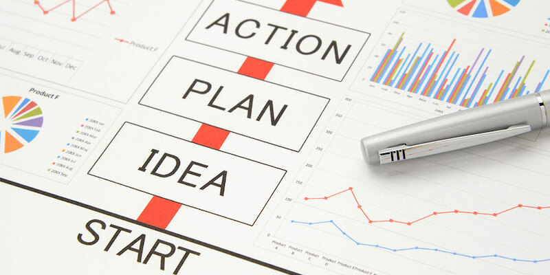 5 điều cần lưu ý khi bạn muốn khởi nghiệp trong ngành F&B