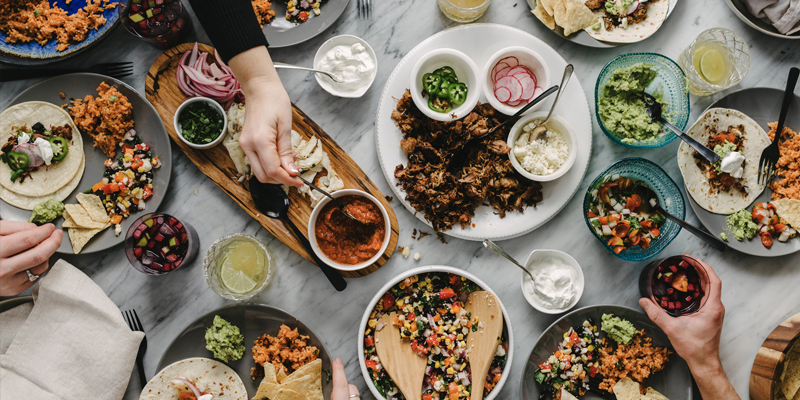 5 điều cần lưu ý khi bạn muốn khởi nghiệp trong ngành F&B