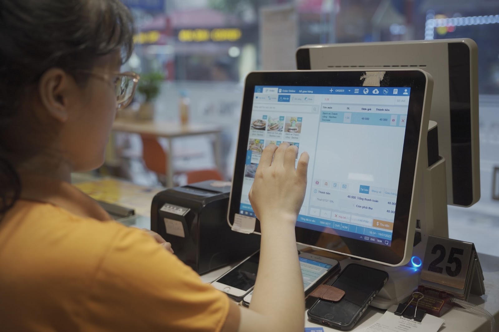 5 điều cần lưu ý khi bạn muốn khởi nghiệp trong ngành F&B