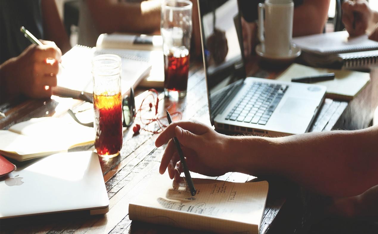 Muốn tìm công việc mới, có 4 điều không thể bỏ qua Ở nhà làm gì: Học thêm các kĩ năng mới trong thời gian cách ly | Viết bởi  _vphlinh_