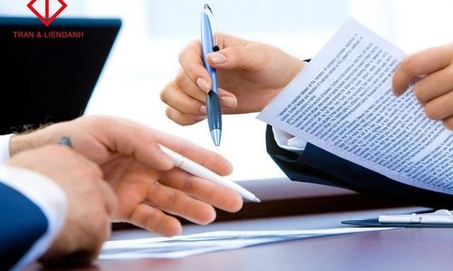 Hoàn thiện thủ tục thành lập công ty đơn giản, nhanh chóng cùng Luật Trần & Liên Danh Luật Trần và Liên Danh có đội ngũ luật sư giàu kinh nghiệp hỗ trợ thành lập công ty nhanh nhất
