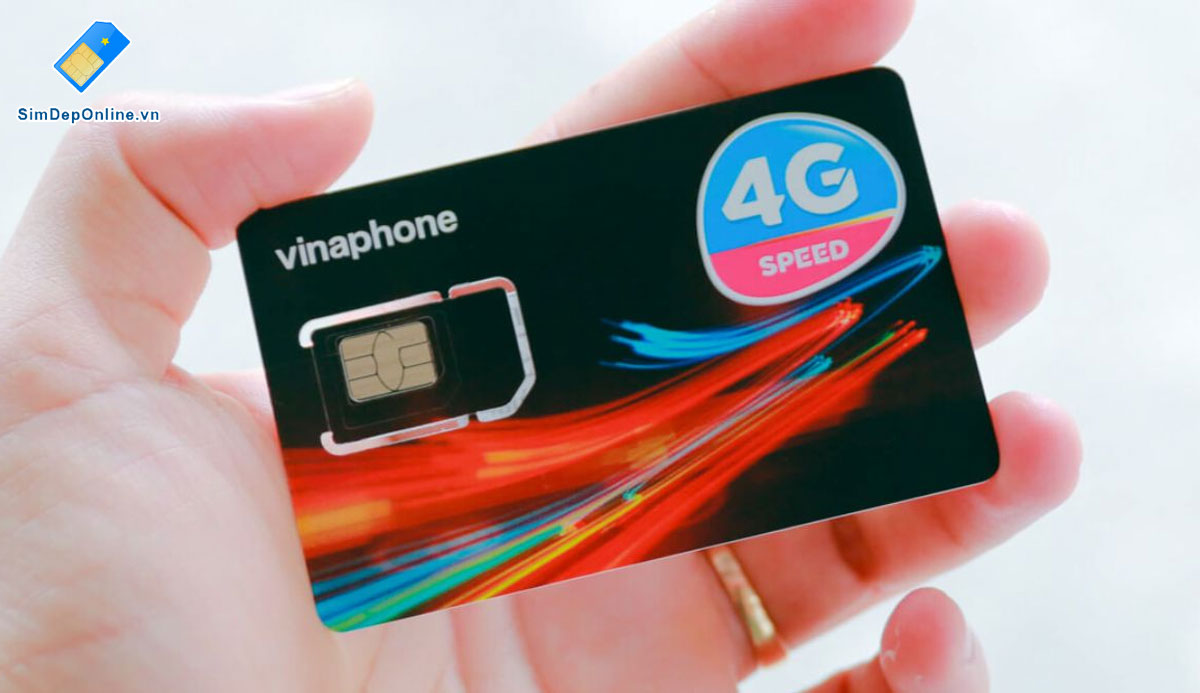 Mua sim số đẹp đơn giản, uy tín, nhanh chóng tại Sim Đẹp Online