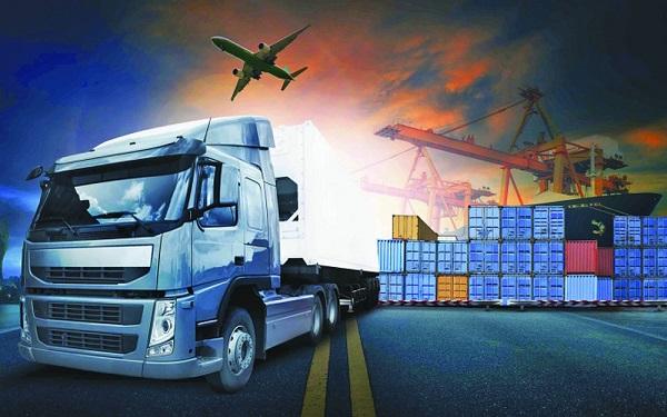 Địa chỉ chuyển phát nhanh từ Trung Quốc về Việt Nam uy tín