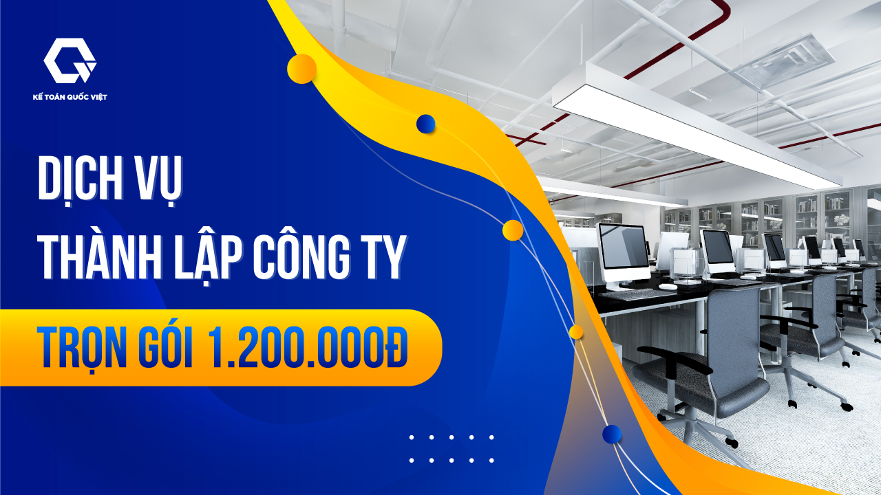 Xuất khẩu khởi sắc cuối năm - Kế toán Quốc Việt cùng doanh nghiệp sẵn sàng đột phá