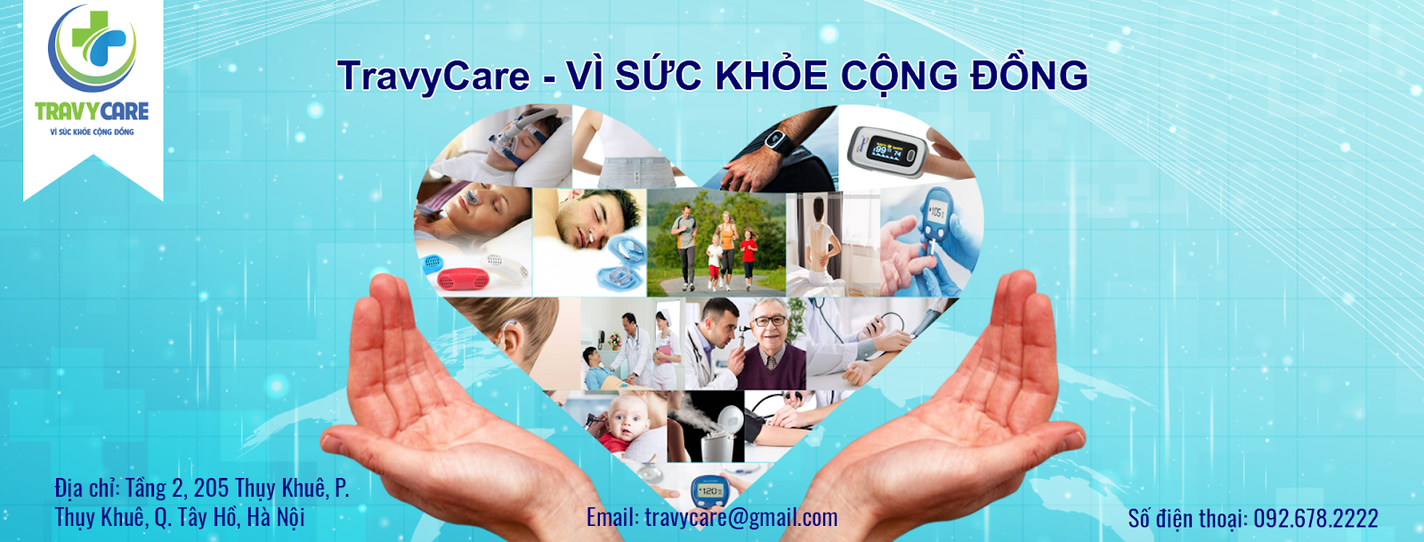 Mua máy trợ thính có cần đo không? 99% người dùng không biết điều này!