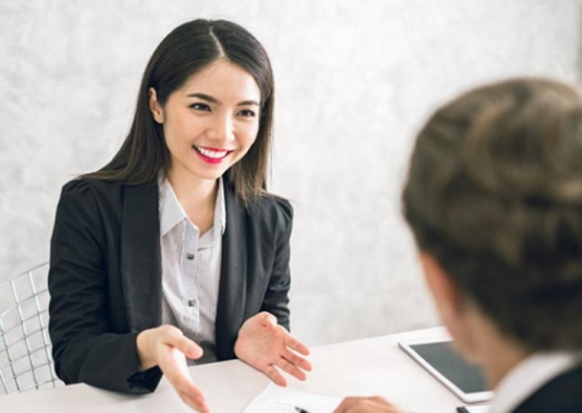 Thông tắc cống tại Hoài Đức giá rẻ 50K, uy tín