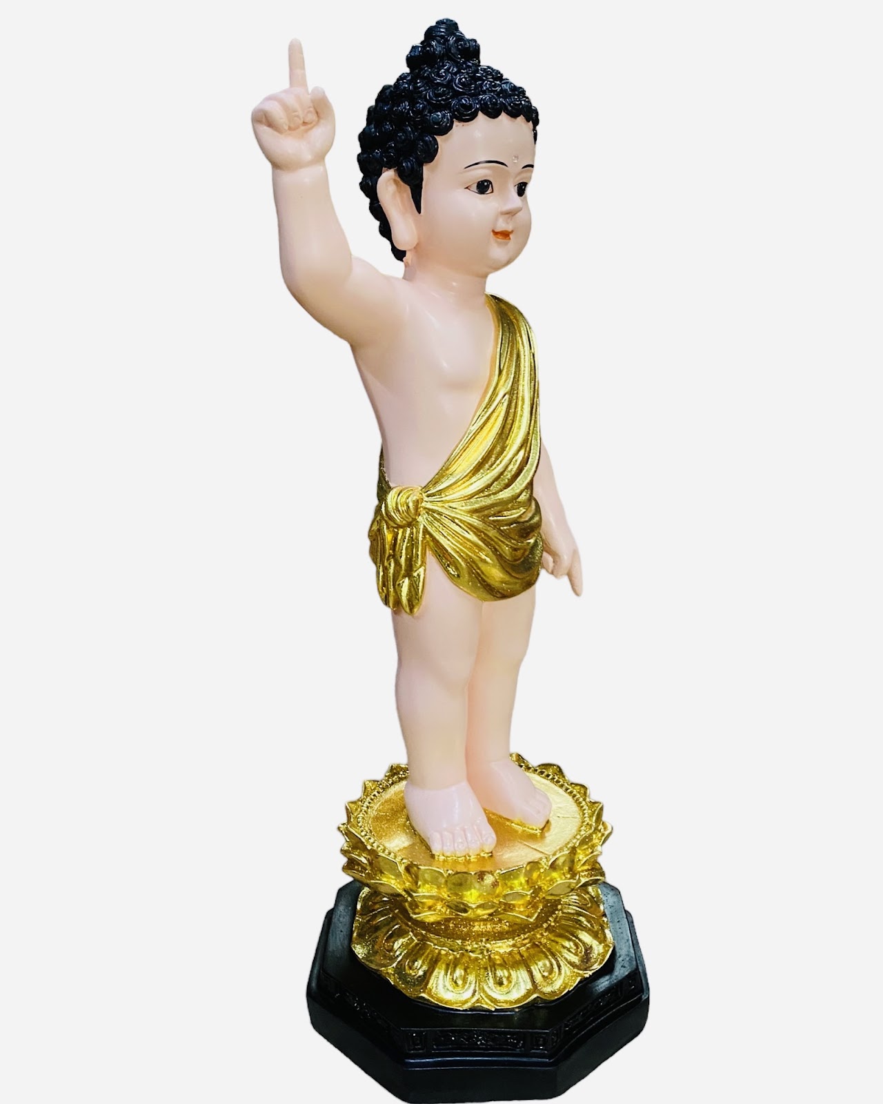 Phúc Lộc Thành - Thương hiệu đá quý phong thủy uy tín