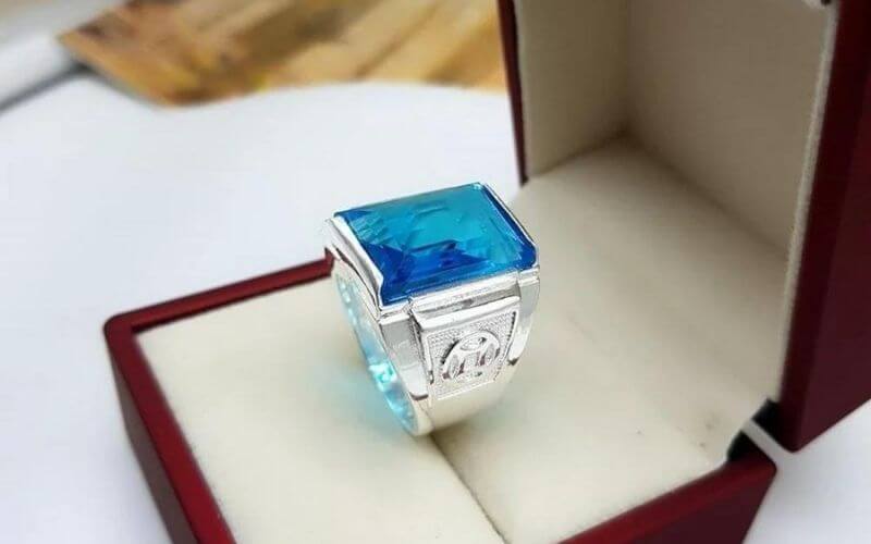 Phúc Lộc Thành - Thương hiệu đá quý phong thủy uy tín