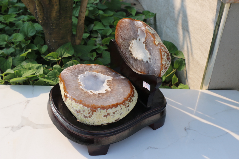 Phúc Lộc Thành - Thương hiệu đá quý phong thủy uy tín