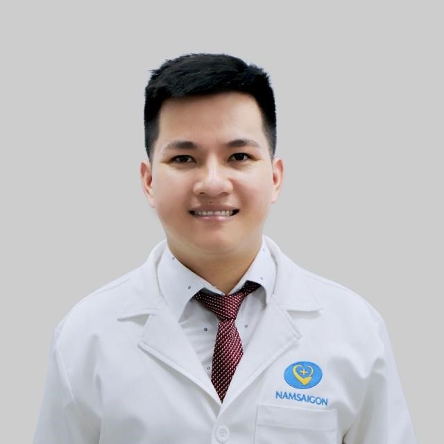 Chi phí thay khớp háng có bảo hiểm tại bệnh viện ĐKQT Nam Sài Gòn: Tin vui cho người bệnh Bác sĩ Lê Văn Quỳnh – chuyên gia thay khớp háng giỏi tại TPHCM