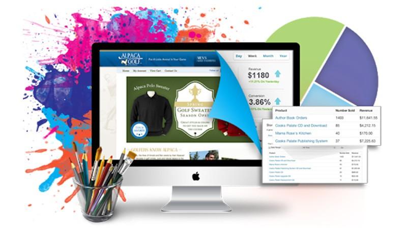 Vì sao cần tạo ra một trang web chuyên nghiệp và thu hút khách hàng C:\Users\Admin\Desktop\anh\cac-buoc-thiet-ke-website-4.jpg