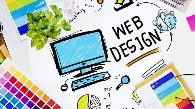 Vì sao cần tạo ra một trang web chuyên nghiệp và thu hút khách hàng C:\Users\Admin\Desktop\anh\top-7-phan-mem-thiet-ke-trang-web-website-chuyen-nghiep-cho-thumb-800x450.jpg