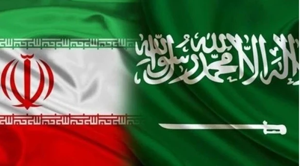 Saudi Arabia và Iran đánh giá lộ trình bình thường hóa quan hệ (Nguồn: english.alarabiya.net)