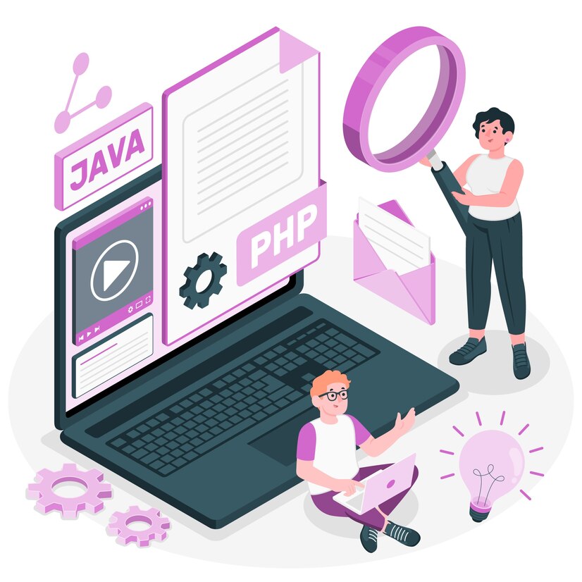 Lập trình C# từ A-Z Trở thành chuyên gia chỉ trong 1 khóa học