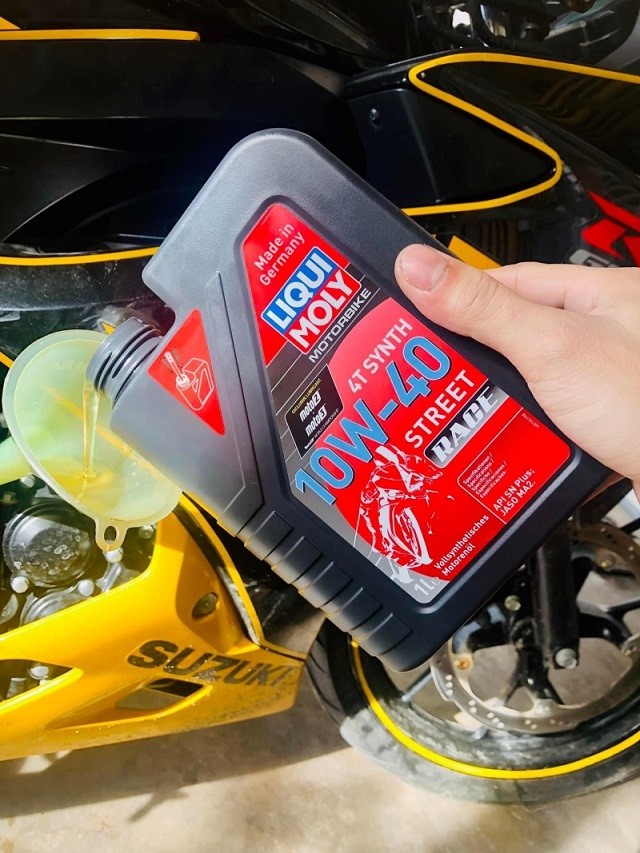 Dailydaunhot.com cung cấp dịch vụ chuyên nghiệp mang lại niềm tin cho khách hàng