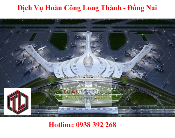 Chìa khóa cho sự khởi đầu tối ưu với dịch vụ đo đạc nhà đất của Tuấn Lộc tại Long Thành