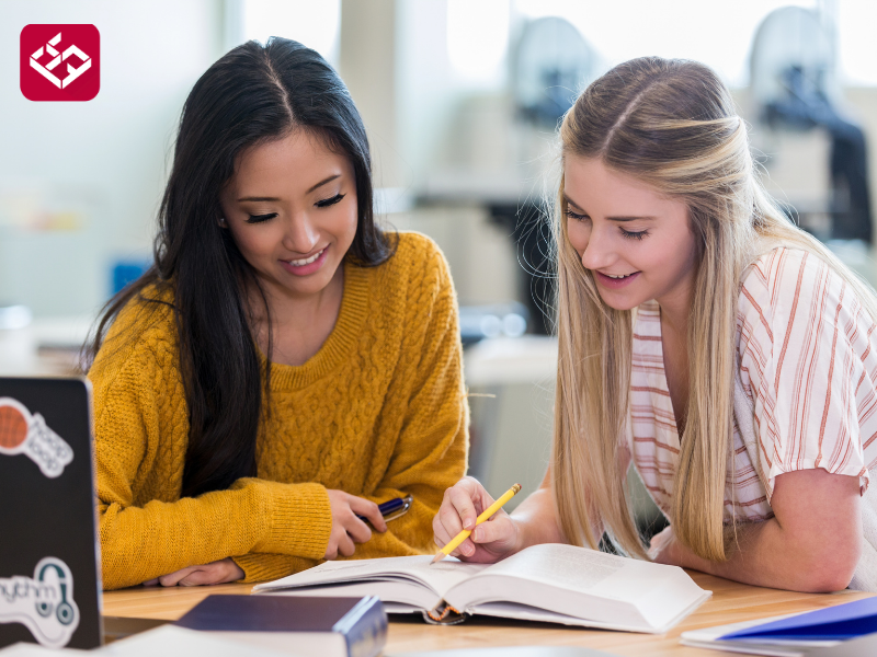 Financial Aid là gì? Thủ tục xin Financial Aid khi du học Mỹ có khó không?