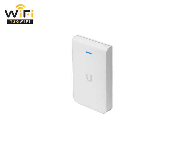 Top 5 bộ phát wifi gắn trần chất lượng tại T2QWIFI
