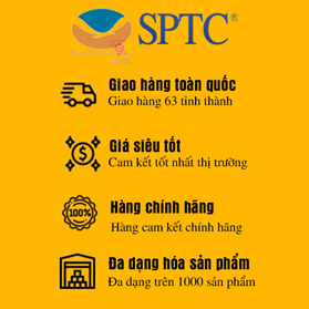 Kinh nghiệm chọn dầu cắt gọt pha nước và những kiến thức bạn cần biết
