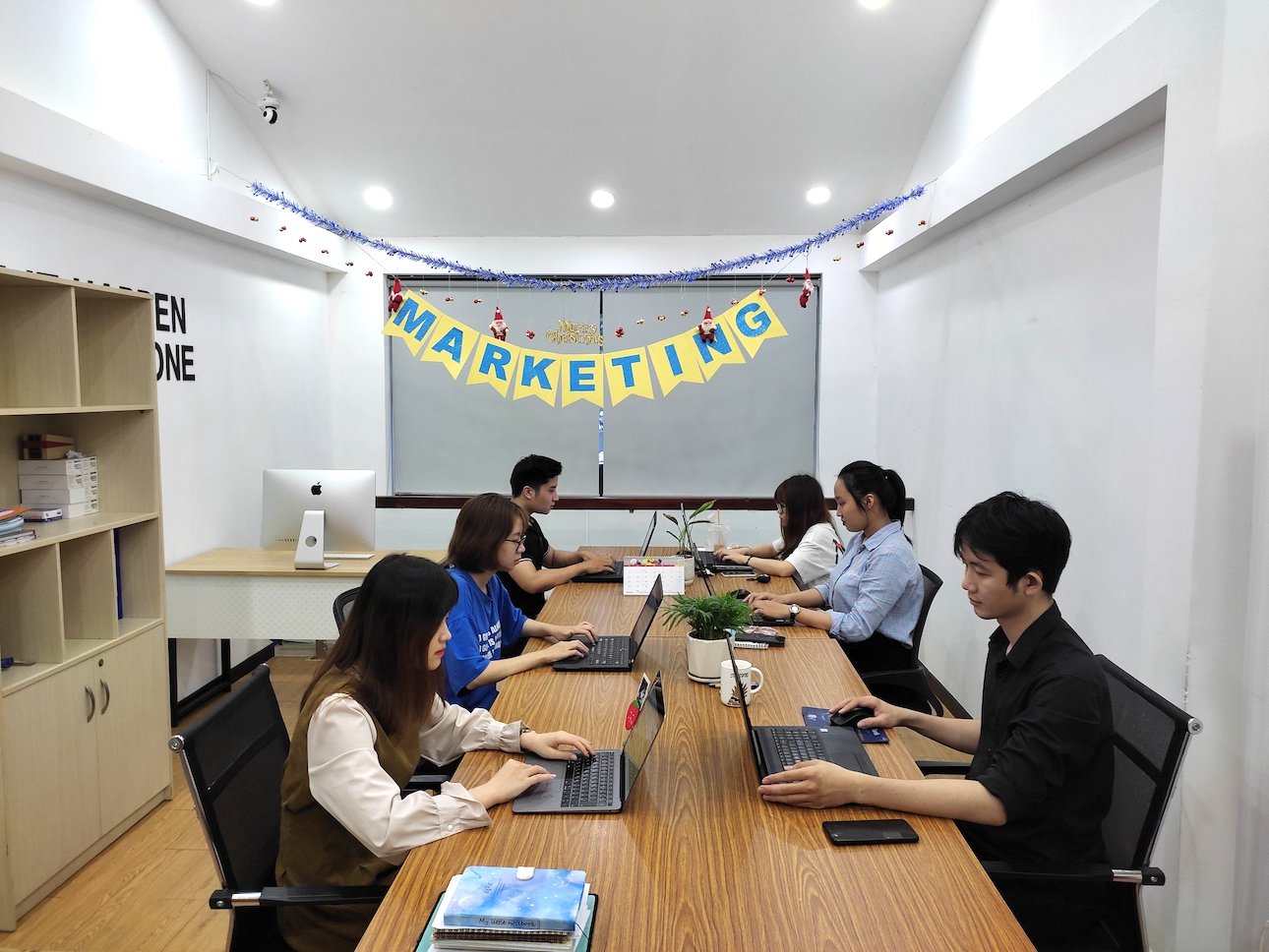 Dịch vụ tăng view Tiktok Limoseo, giá tăng view Tiktok