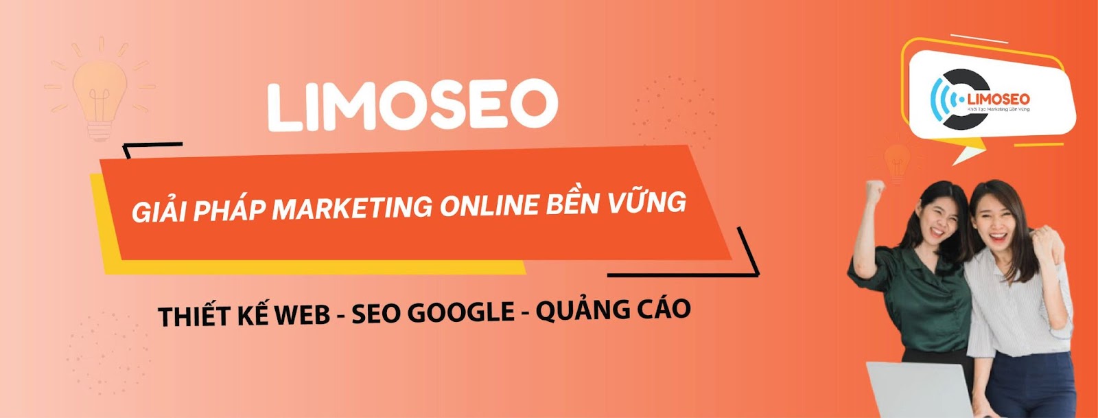 Dịch vụ tăng view Tiktok Limoseo, giá tăng view Tiktok
