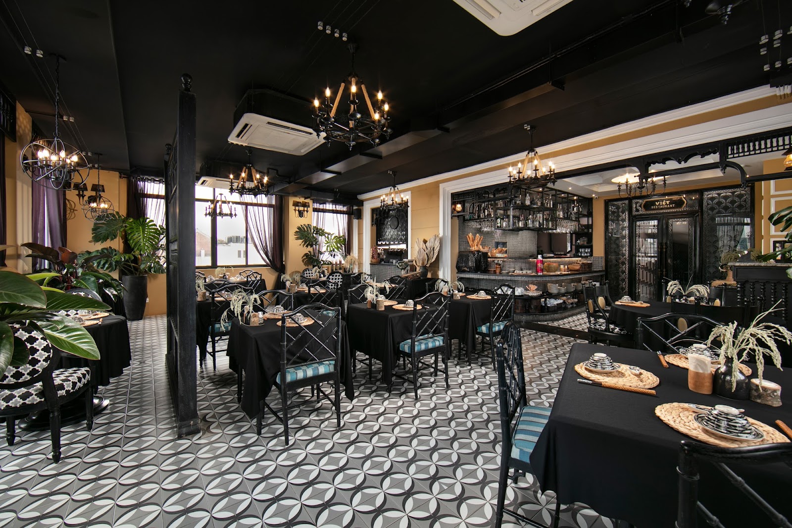 GM Hospitality Group: Tập đoàn khách sạn đạt hạng mục “Du khách yêu thích nhất” tại Việt Nam