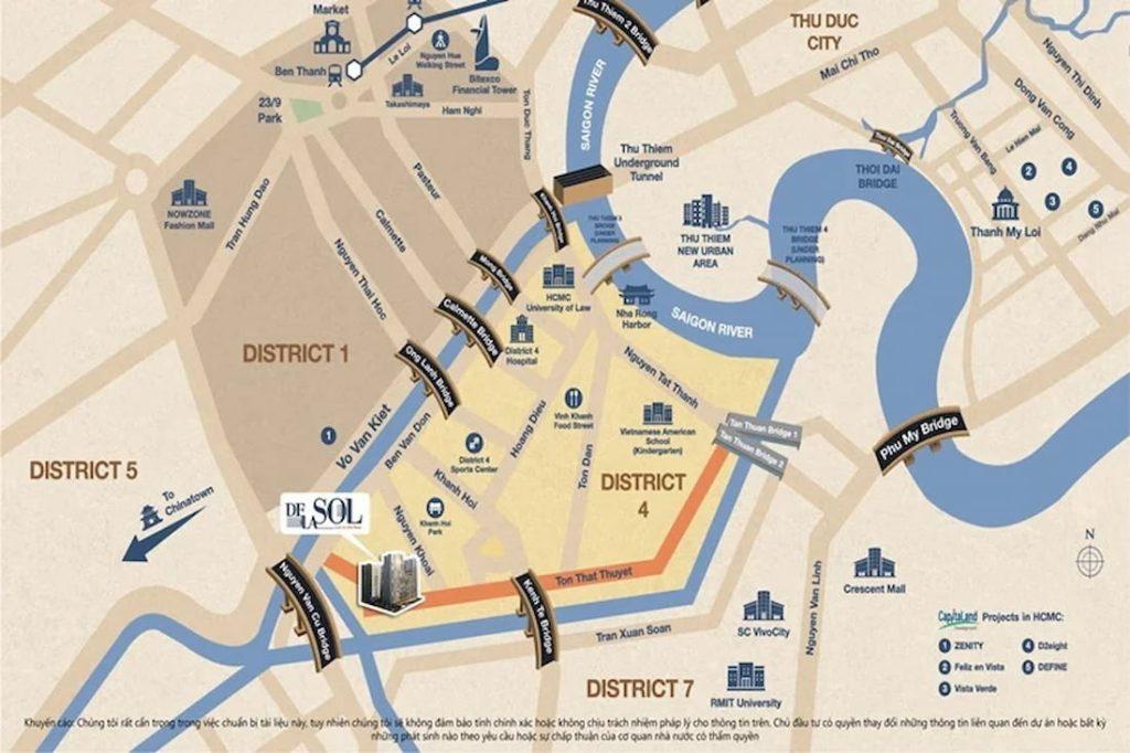 Lý do Dự án căn hộ Delasol Quận 4 được nhiều nhà đầu tư lựa chọn? https://delasolquan4.vn/wp-content/uploads/2023/12/image-44-2-1024x682.jpg