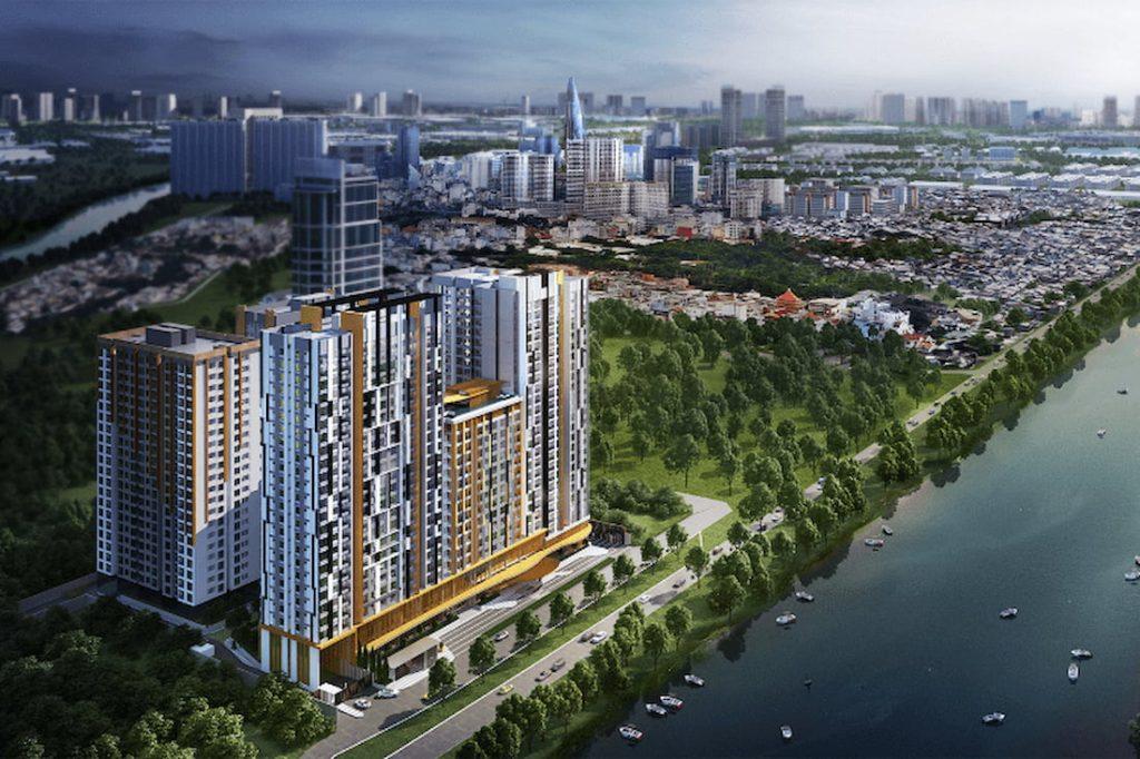 Lý do Dự án căn hộ Delasol Quận 4 được nhiều nhà đầu tư lựa chọn? https://delasolquan4.vn/wp-content/uploads/2023/12/delasol-quan-4-1-1-1024x682.jpg