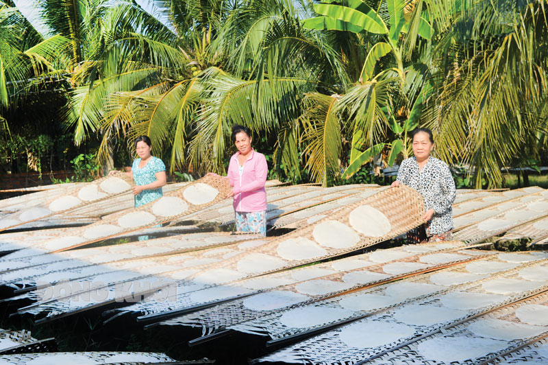 Mấy sếp giờ chắc 