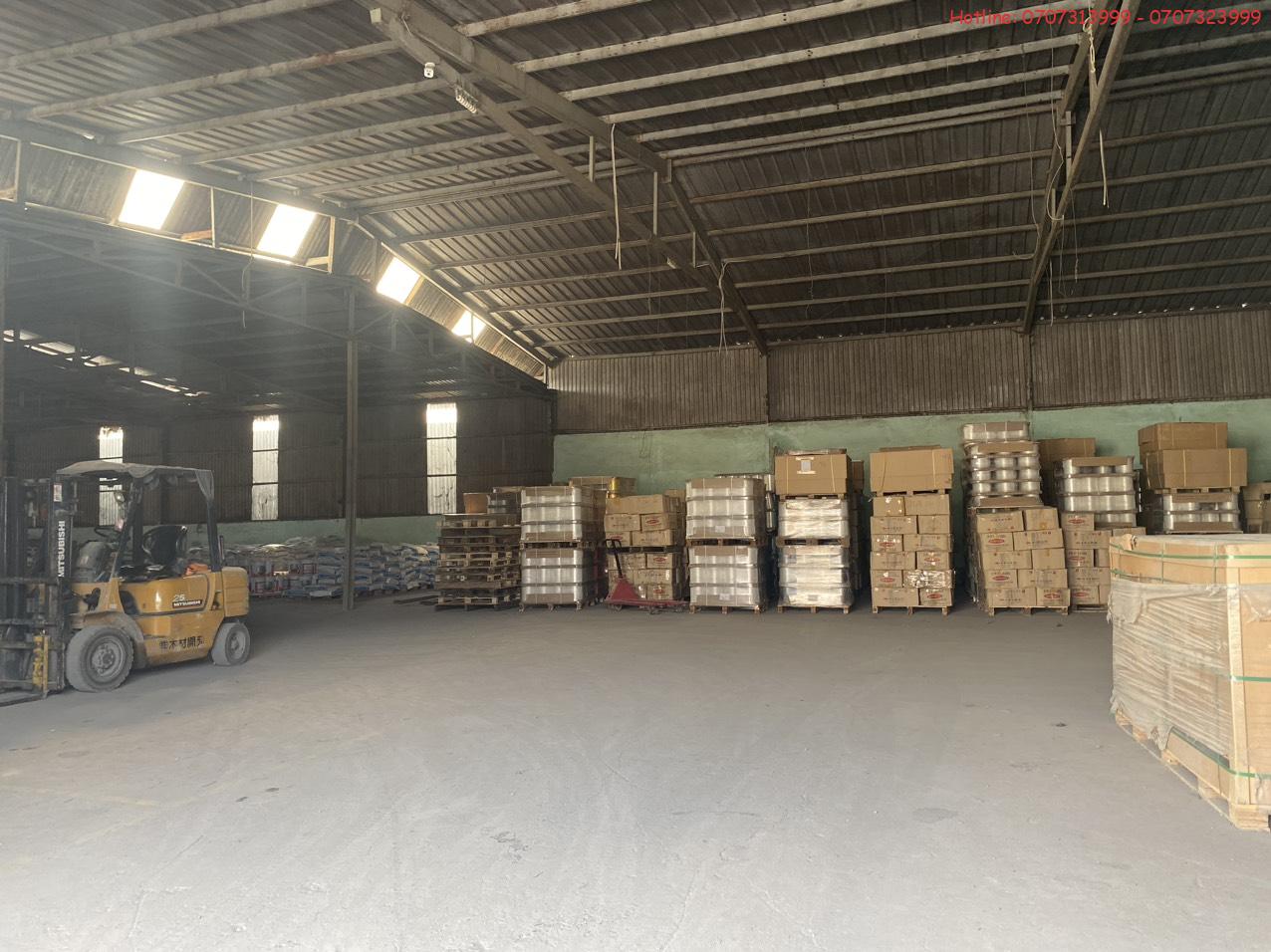 Dịch vụ vận chuyển hàng hóa Bắc Nam - Uy tín, giá rẻ