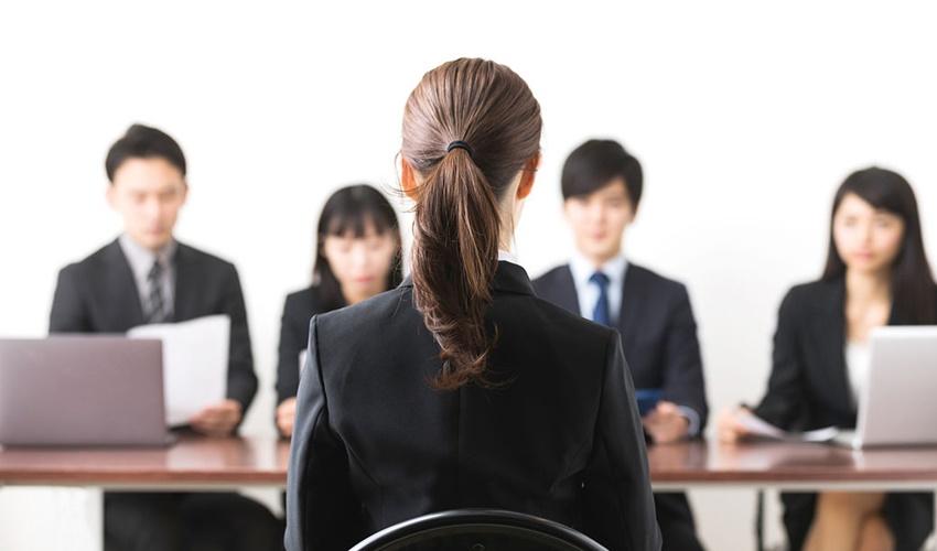 Ứng xử sao với tình huống trớ trêu khi phỏng vấn xin việc? Câu trả lời khi nhà tuyển dụng hỏi
