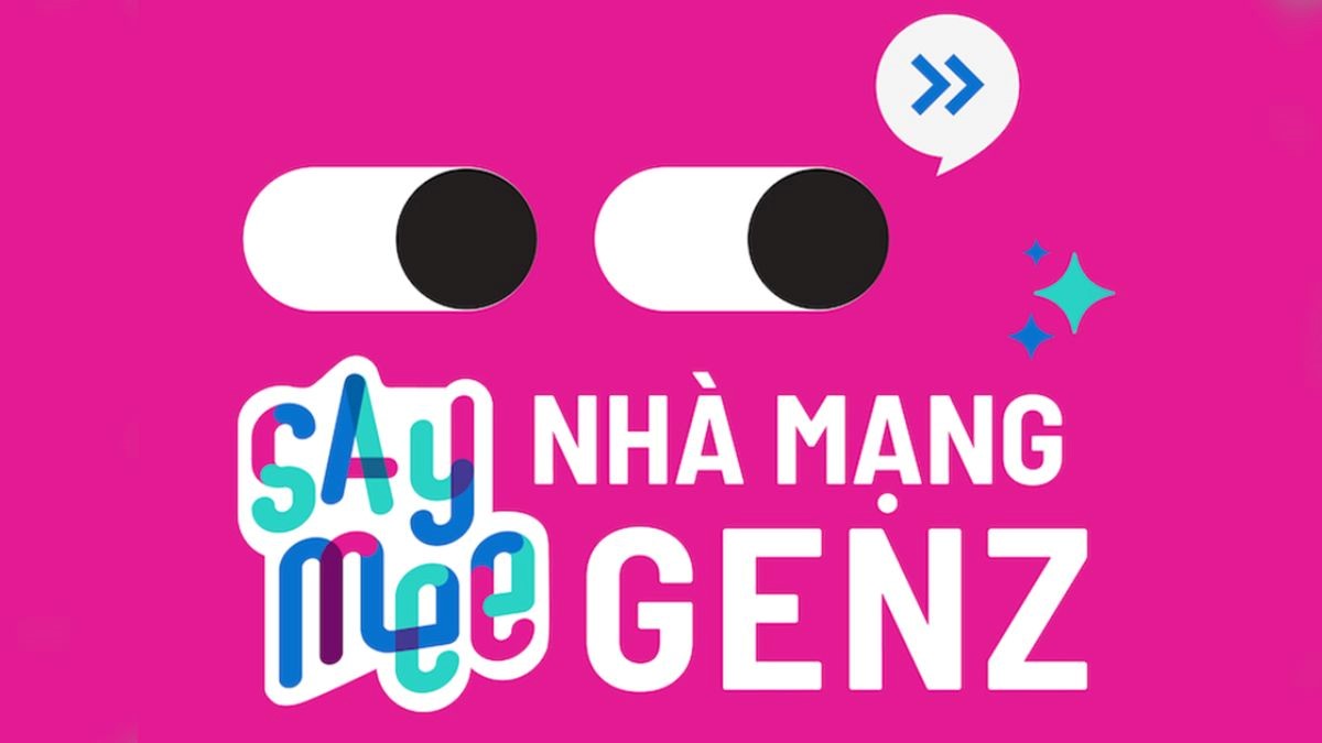 Hướng dẫn lướt TikTok không giới data cùng SIM Saymee