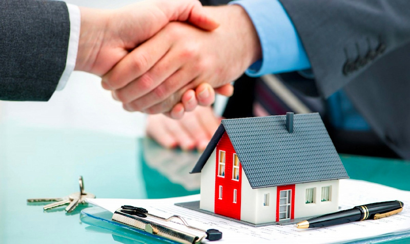 Vay thế chấp ngân hàng lãi suất thấp, nhiều ưu đãi tại PVcomBank