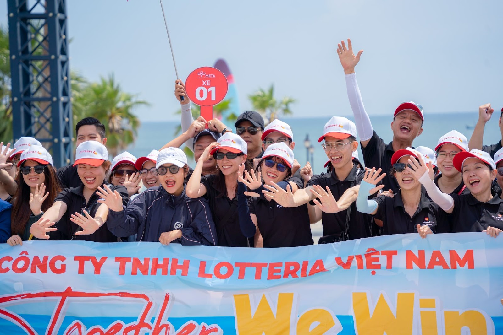 Phải làm gì để nhân sự tham gia các chương trình du lịch Team Building của doanh nghiệp, đặc biệt là Gen Z