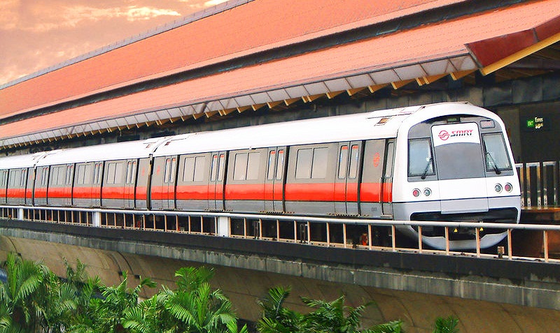 Singapore: Quốc đảo của những kỳ quan và những điều thú vị cần biết