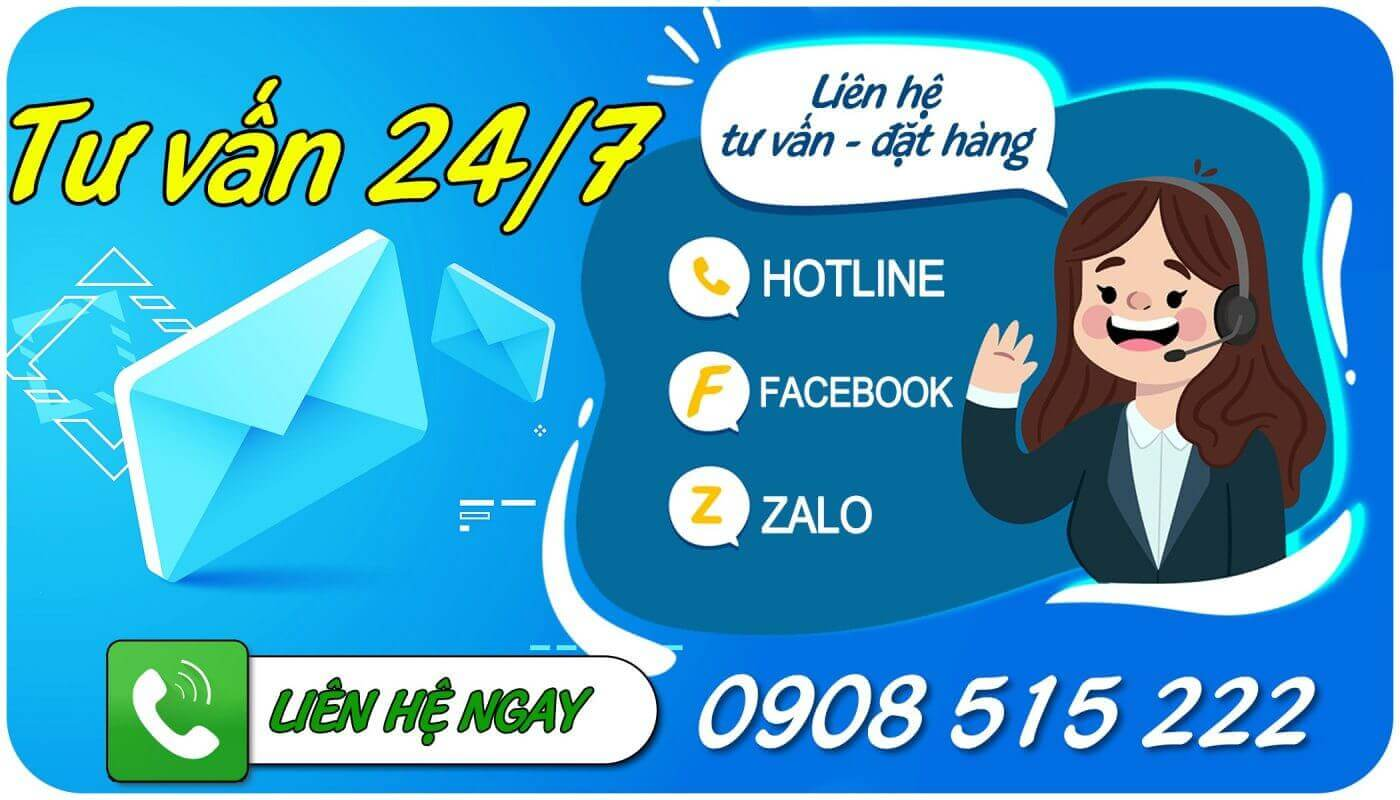 Nhà thuốc Khang Việt - Nơi an tâm cho sức khỏe và sắc đẹp
