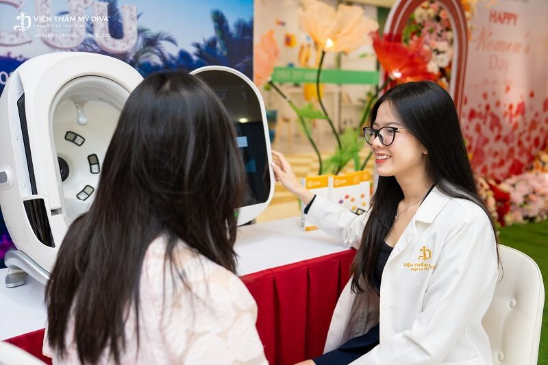 Top 10 thẩm mỹ viện uy tín tại Đà Nẵng