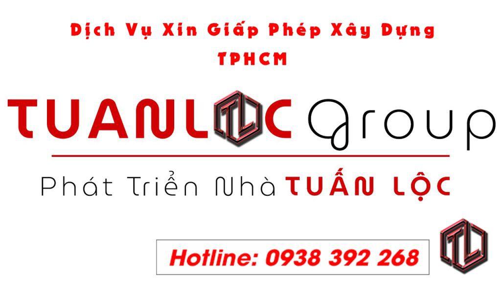 Những thách thức trong quá trình xin giấy phép xây dựng online tại Thủ Đức