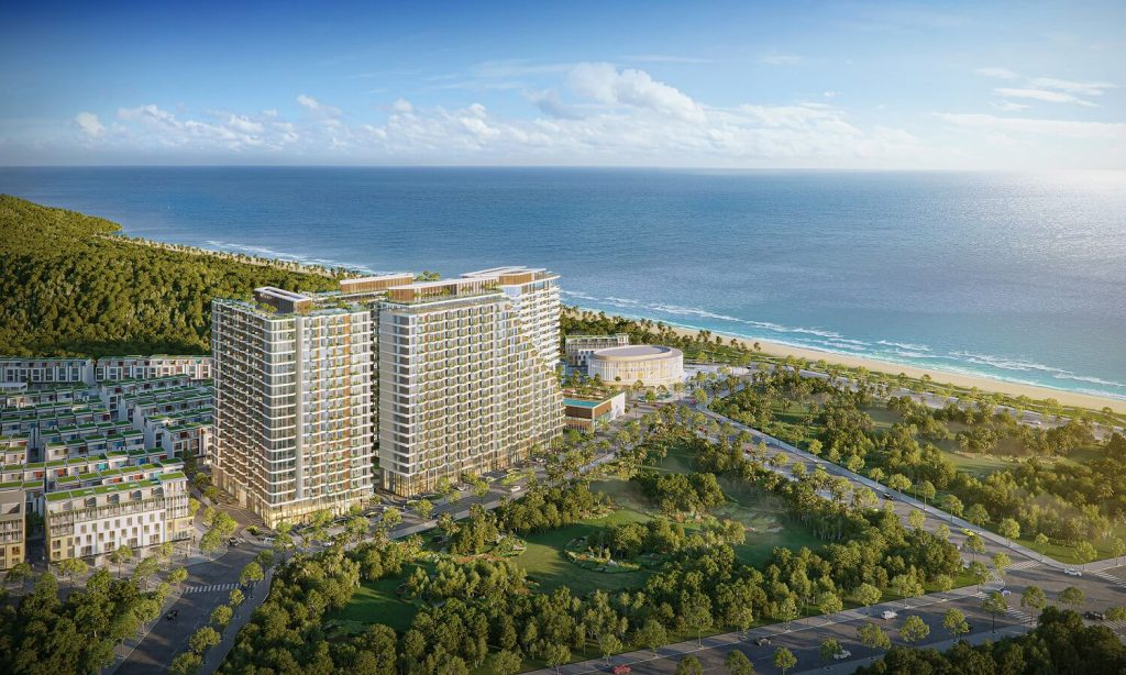 Chiêm ngưỡng vẻ đẹp tuyệt vời tại dự án căn hộ ven biển Meypearl Harmony Phú Quốc Chiêm ngưỡng vẻ đẹp tuyệt vời tại dự án căn hộ ven biển Meypearl Harmony Phú Quốc