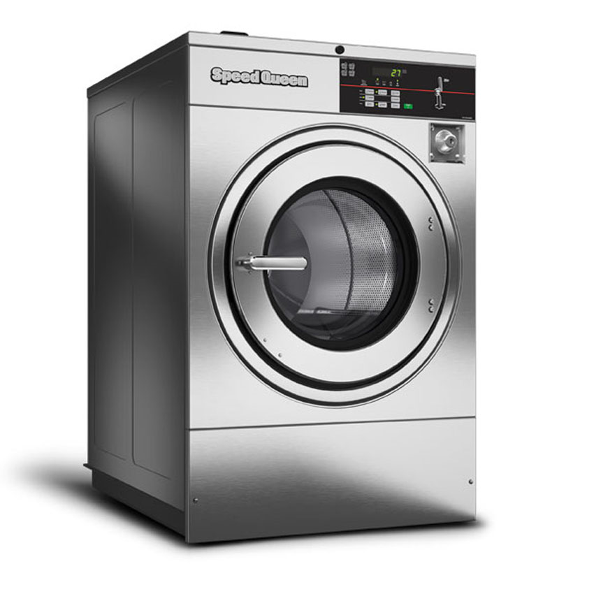 Tổng kho bán máy giặt chăn công nghiệp 20, 30, 40, 50, 60kg rẻ nhất