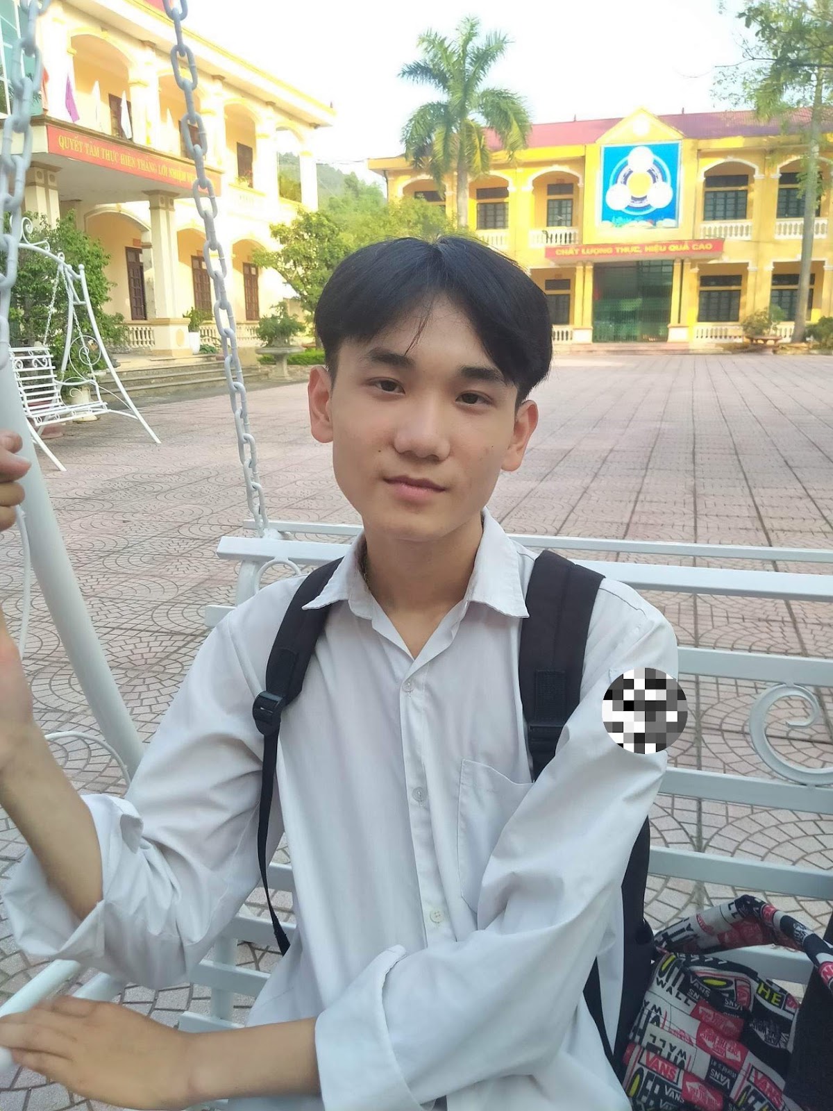 Cùng Toploigiai trên con đường tự học