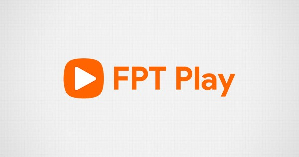 Ứng dụng xem phim trực tuyến miễn phí bạn cần biết