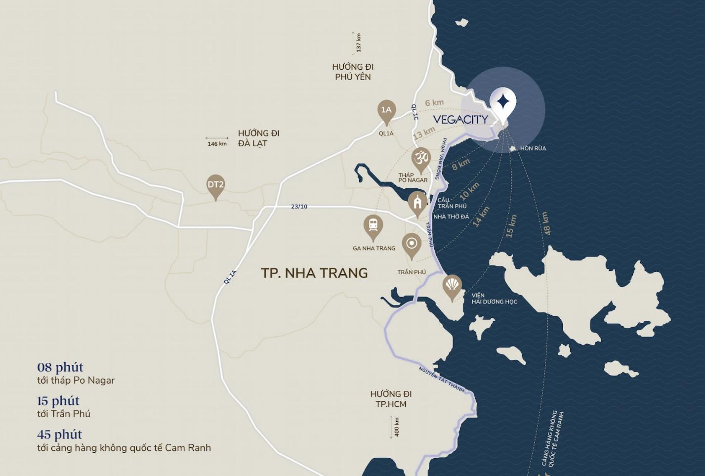 Top các lý do Libera Nha Trang được nhiều khách hàng quan tâm hiện nay? https://canholiberanhatrang.vn/wp-content/uploads/2024/03/b-tong-quan-Libera-Nha-Trang-bai-tien-khanh-hoa.jpg